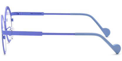 Al Hinakiyah Sidebend Eyewear