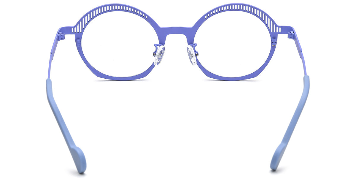 Al Hinakiyah Sidebend Eyewear