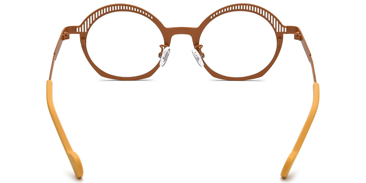 Al Hinakiyah Sidebend Eyewear