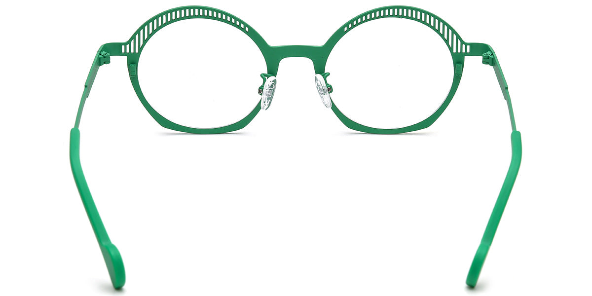 Al Hinakiyah Sidebend Eyewear