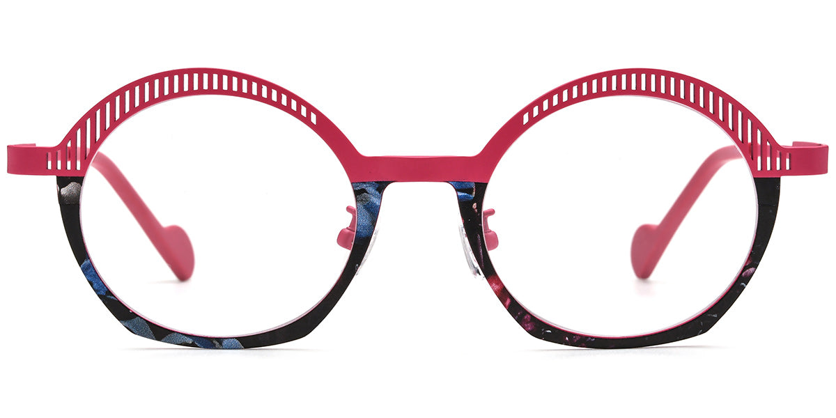 Al Hinakiyah Sidebend Eyewear
