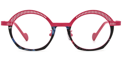 Al Hinakiyah Sidebend Eyewear
