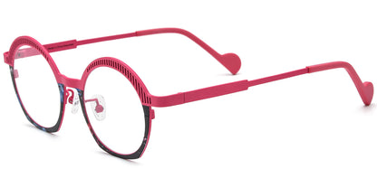 Al Hinakiyah Sidebend Eyewear