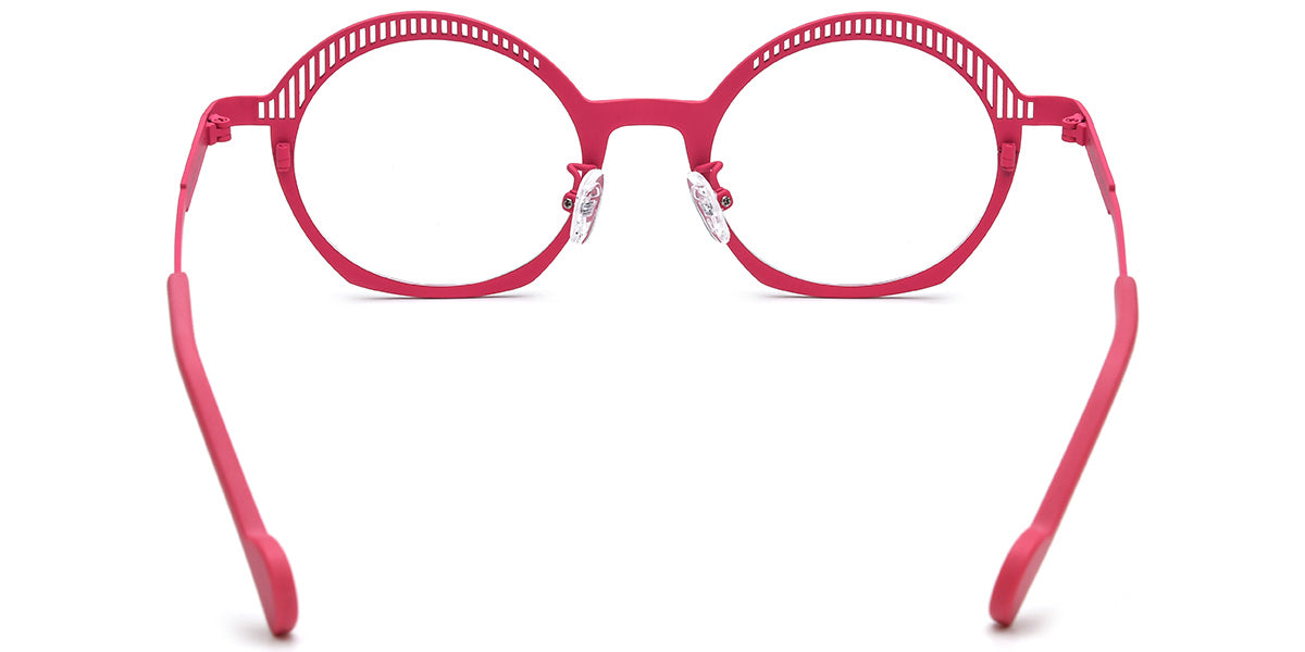 Al Hinakiyah Sidebend Eyewear