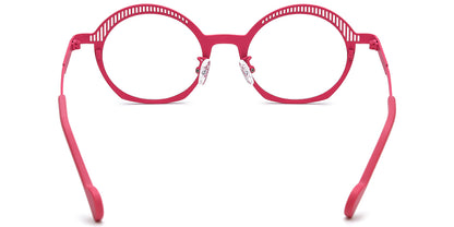 Al Hinakiyah Sidebend Eyewear