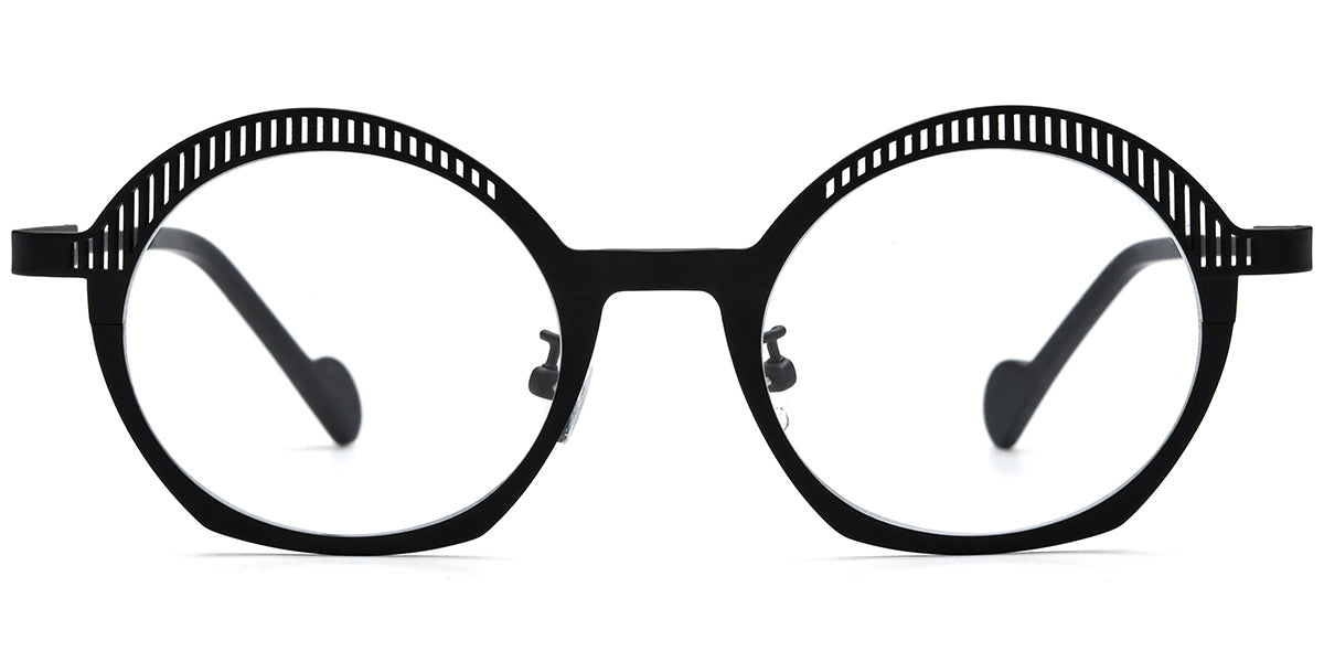 Al Hinakiyah Sidebend Eyewear