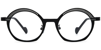 Al Hinakiyah Sidebend Eyewear