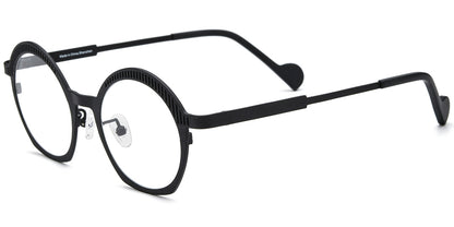 Al Hinakiyah Sidebend Eyewear