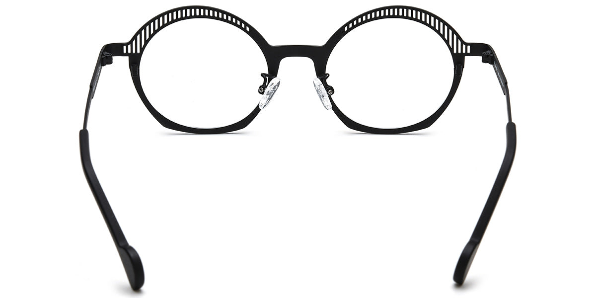 Al Hinakiyah Sidebend Eyewear