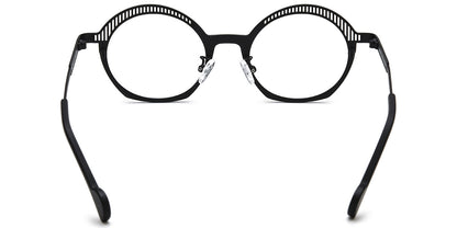 Al Hinakiyah Sidebend Eyewear