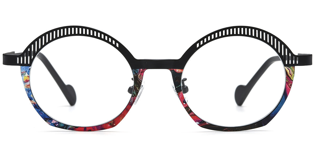 Al Hinakiyah Sidebend Eyewear