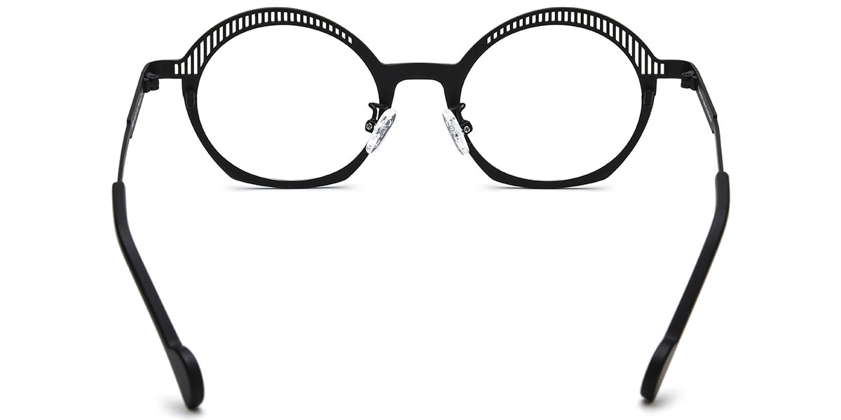 Al Hinakiyah Sidebend Eyewear