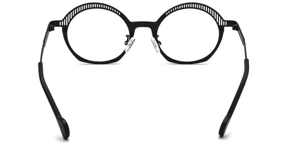 Al Hinakiyah Sidebend Eyewear
