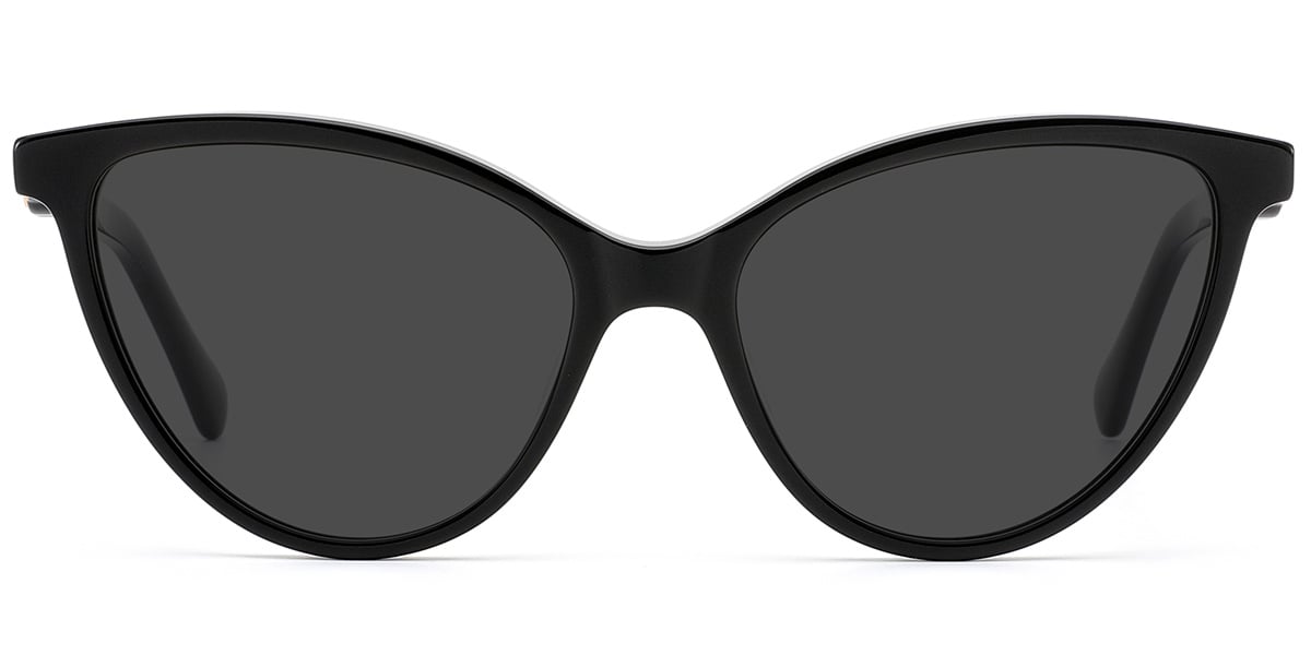 Al Hinakiyah Sidebend Eyewear