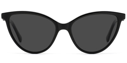 Al Hinakiyah Sidebend Eyewear