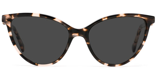 Al Hinakiyah Sidebend Eyewear
