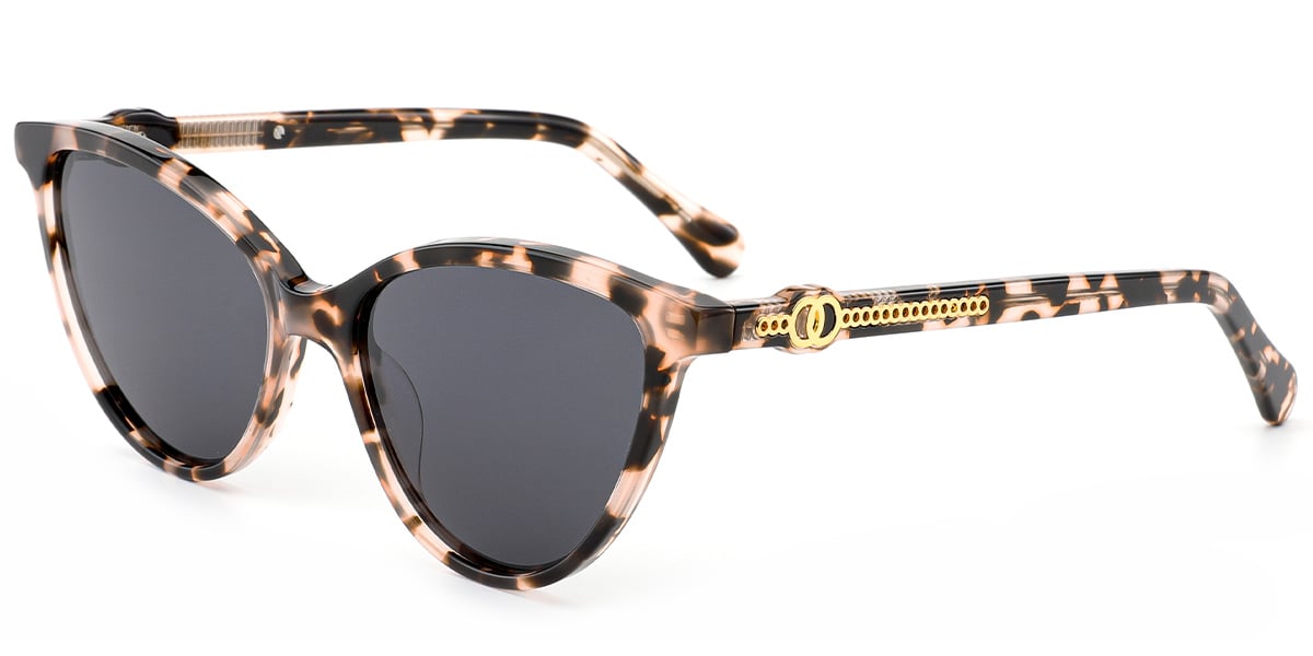 Al Hinakiyah Sidebend Eyewear