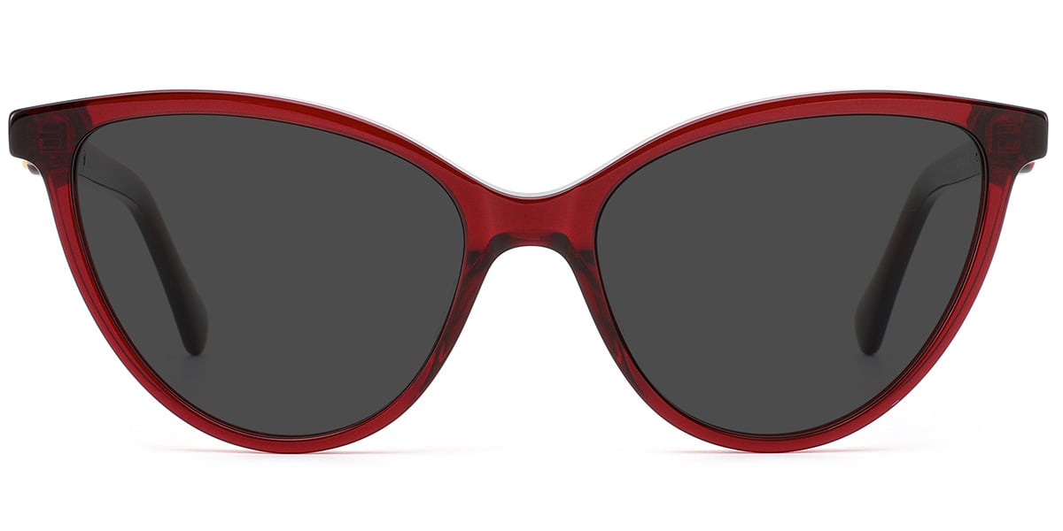 Al Hinakiyah Sidebend Eyewear