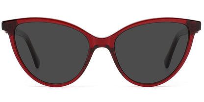 Al Hinakiyah Sidebend Eyewear
