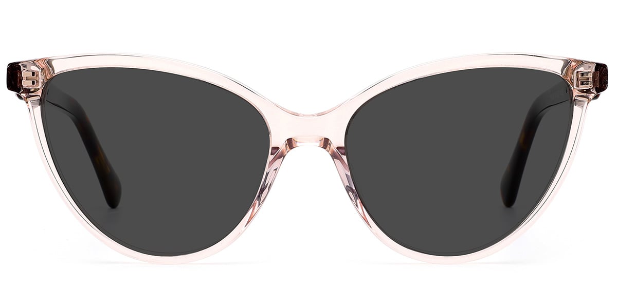 Al Hinakiyah Sidebend Eyewear