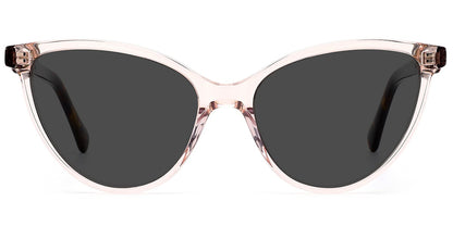 Al Hinakiyah Sidebend Eyewear