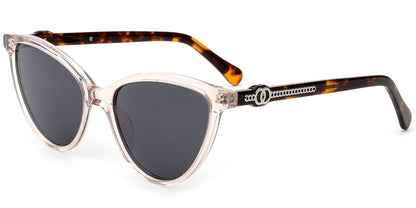 Al Hinakiyah Sidebend Eyewear