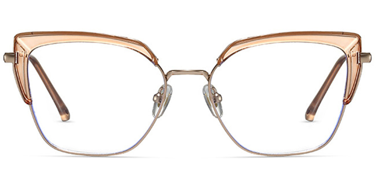 Al Hizam Central Eyewear