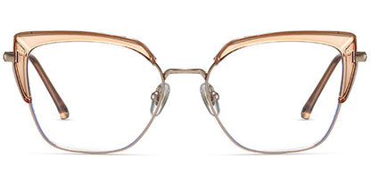 Al Hizam Central Eyewear