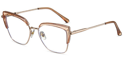 Al Hizam Central Eyewear