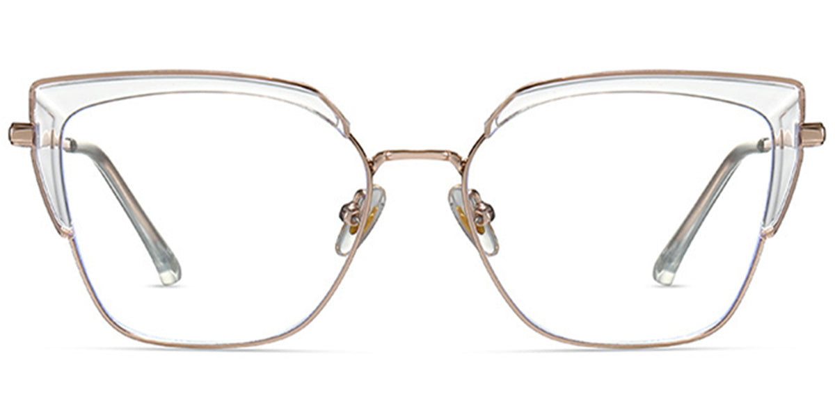Al Hizam Central Eyewear
