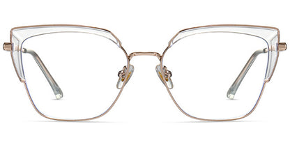 Al Hizam Central Eyewear