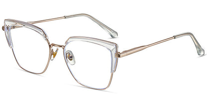 Al Hizam Central Eyewear