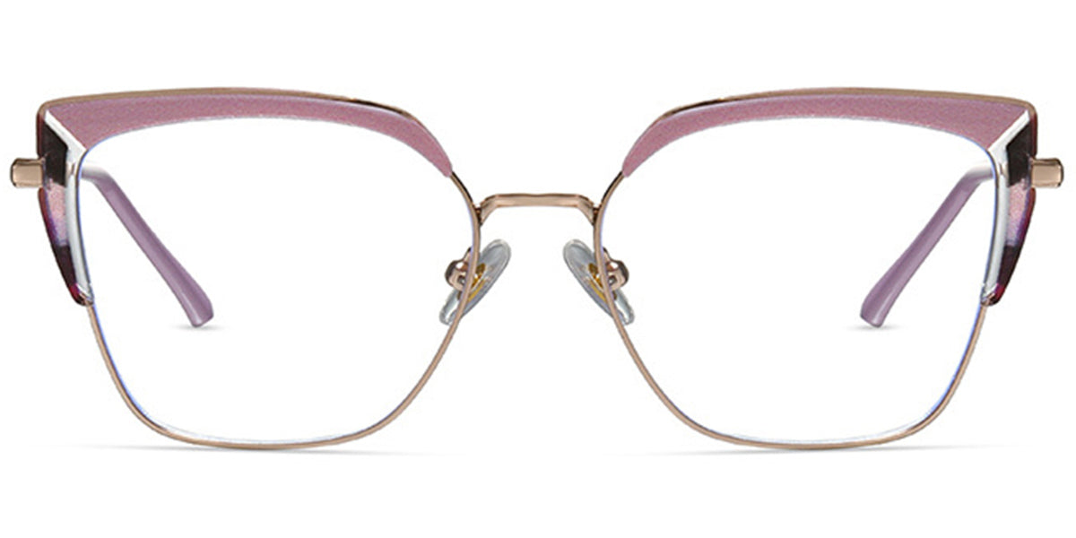Al Hizam Central Eyewear