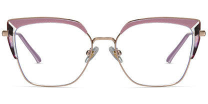 Al Hizam Central Eyewear