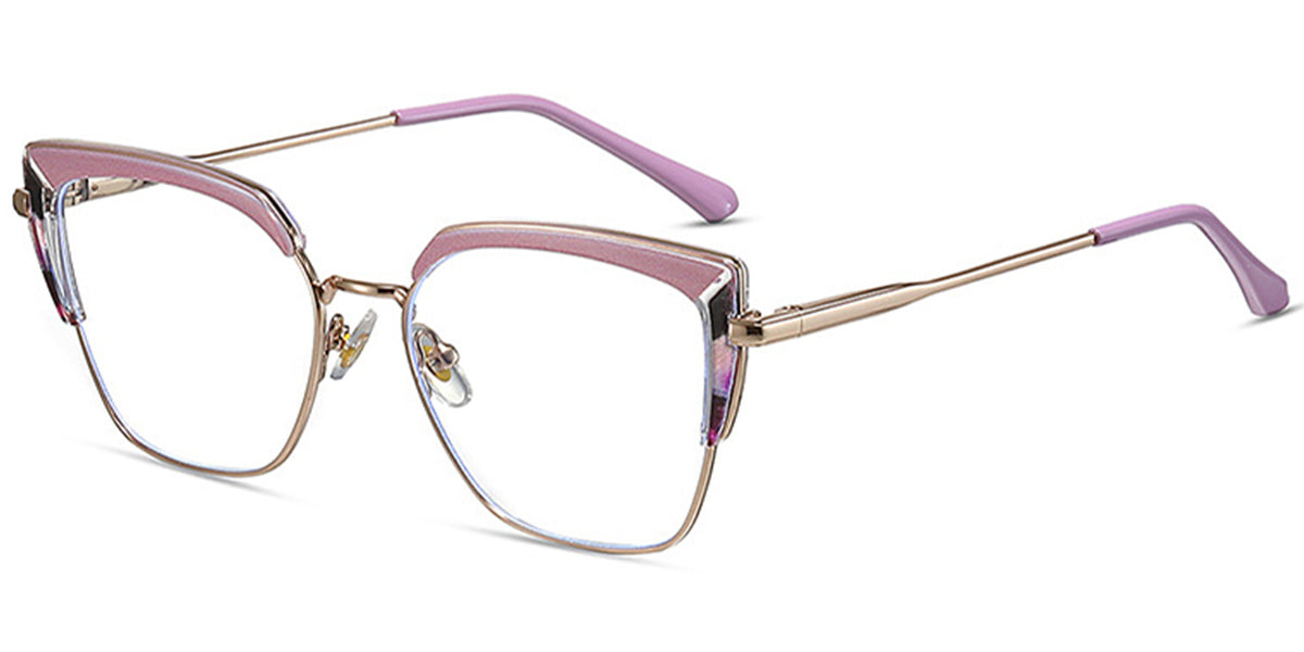 Al Hizam Central Eyewear