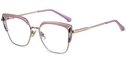 Al Hizam Central Eyewear