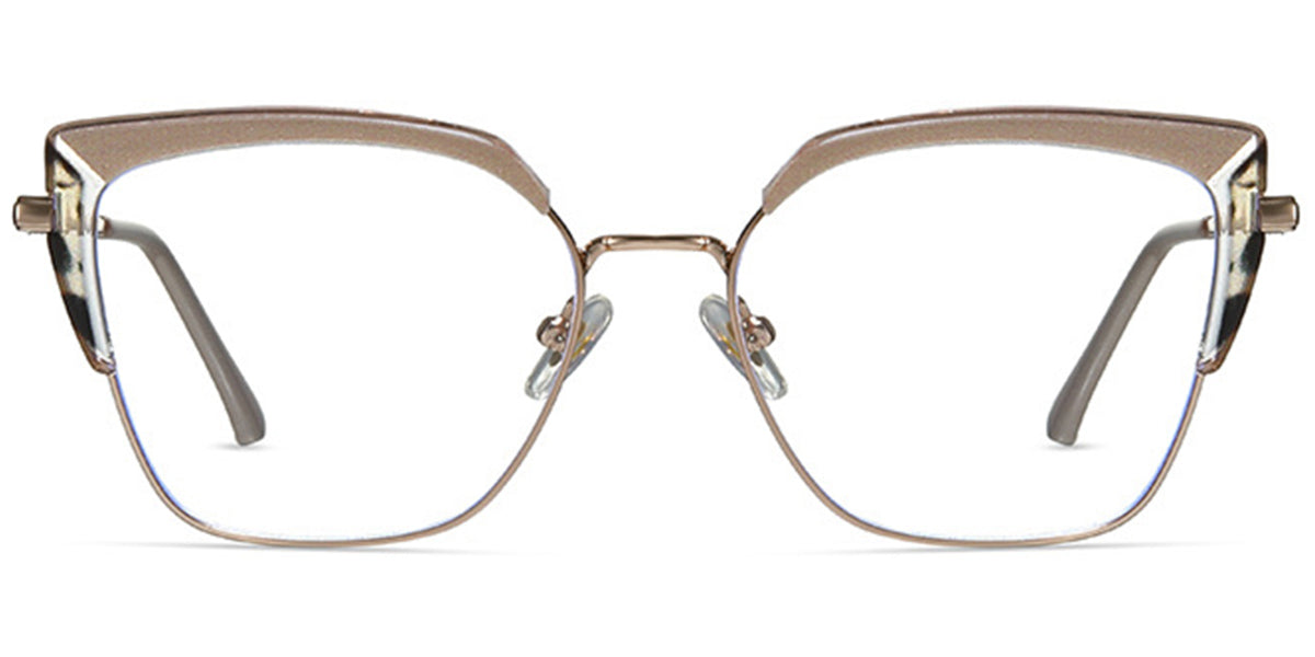 Al Hizam Central Eyewear