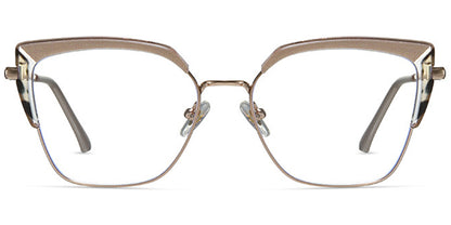 Al Hizam Central Eyewear