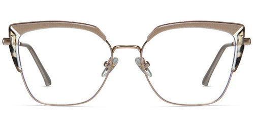 Al Hizam Central Eyewear