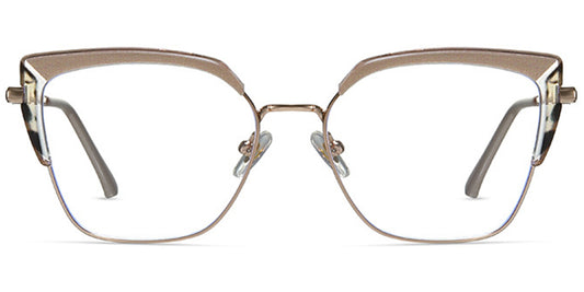 Al Hizam Central Eyewear