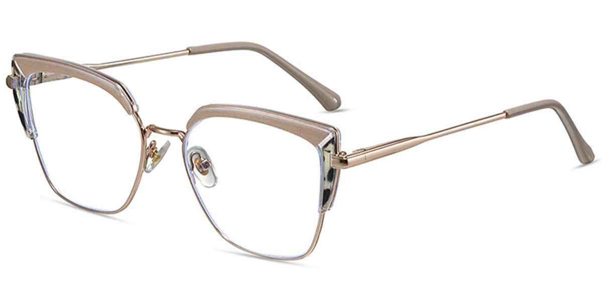 Al Hizam Central Eyewear