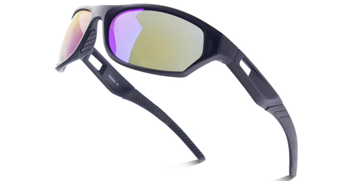 Al Hofuf Urbanline Eyewear