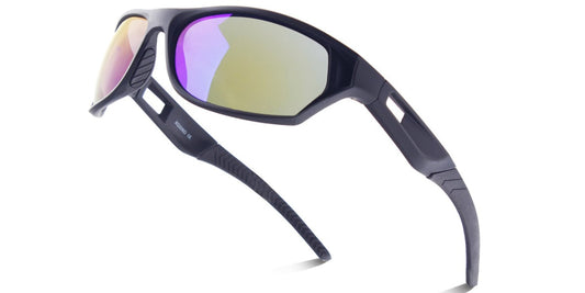 Al Hofuf Urbanline Eyewear