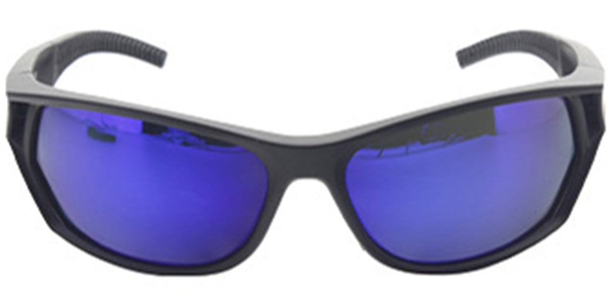 Al Hofuf Urbanline Eyewear