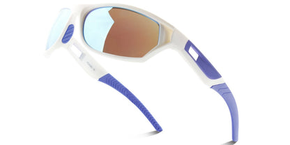 Al Hofuf Urbanline Eyewear