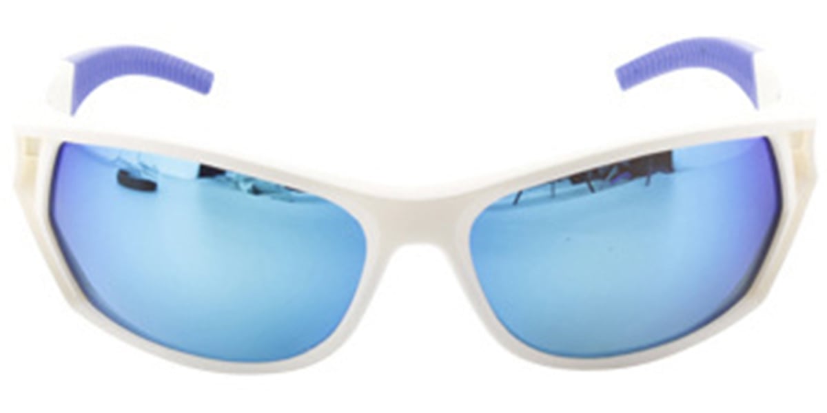 Al Hofuf Urbanline Eyewear