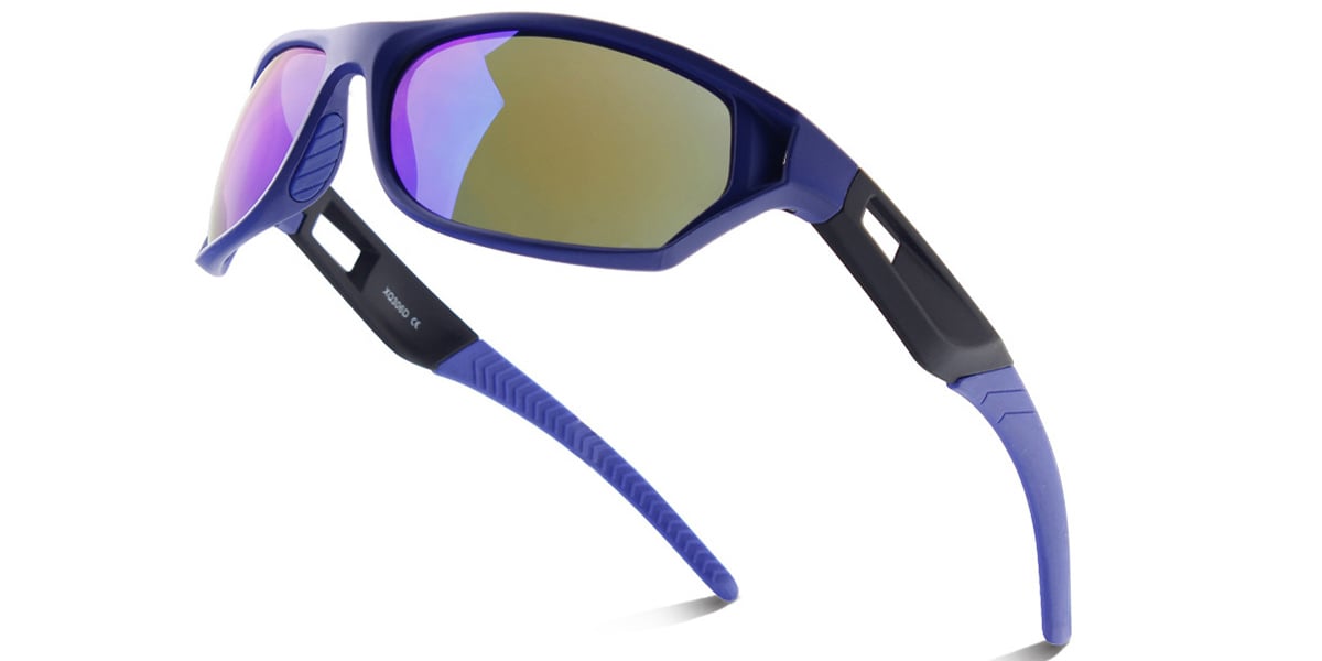 Al Hofuf Urbanline Eyewear