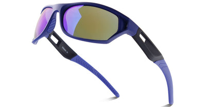 Al Hofuf Urbanline Eyewear