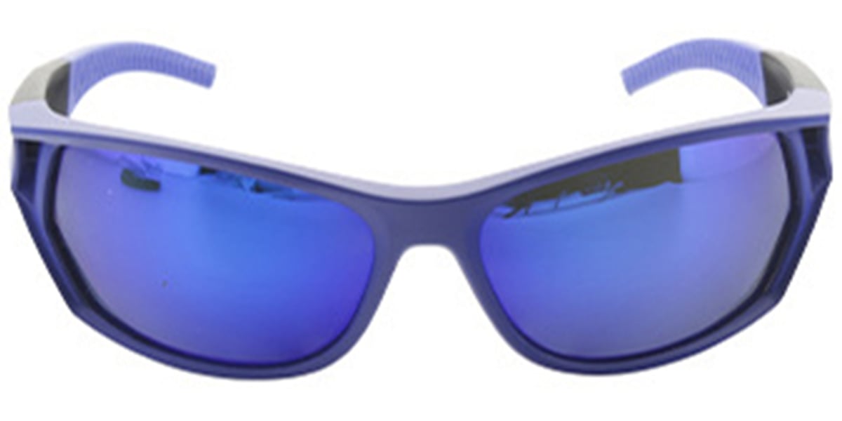 Al Hofuf Urbanline Eyewear