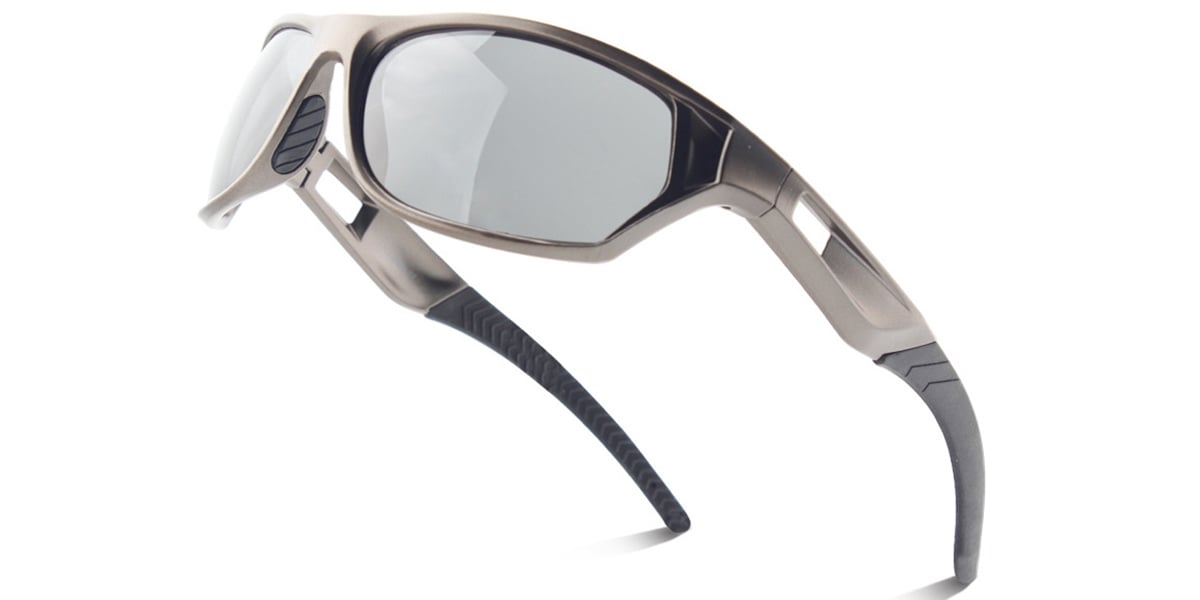 Al Hofuf Urbanline Eyewear